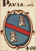 File:Coa fam ITA pavia MUSS.png