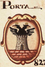 File:Coa fam ITA porta MUSS.png