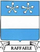 File:Coa fam ITA raffaele VSSH.png