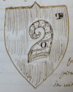 File:Coa fam ITA tiepolo3 BNVE 629.png