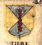 File:Coa fam ITA tieri2 sdc.jpg