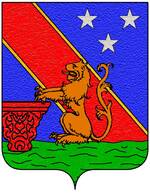 Coa fam ITA zovanoli.jpg