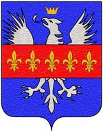 Coa fam ITA albertini2.jpg