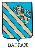 File:Coa fam ITA barrace mgo.jpg