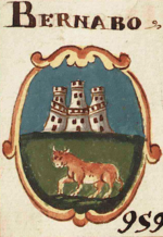 File:Coa fam ITA bernabo MUSS.png