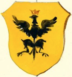 File:Coa fam ITA biffi2 ASCR SSP.png