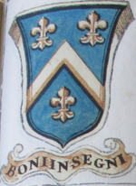 File:Coa fam ITA boniinsegni BNVE 314.png
