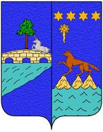 Coa fam ITA bulgarini8.jpg