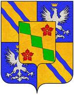 Coa fam ITA caetani5.jpg