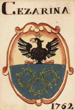 File:Coa fam ITA cezarina MUSS.png