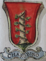 File:Coa fam ITA charobino BNVE 317.png