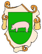 File:Coa fam ITA ciaccia blvl.gif