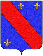 Coa fam ITA de angelis2.jpg