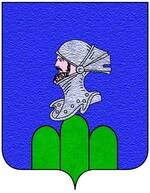 Coa fam ITA de infessura.jpg