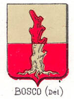 File:Coa fam ITA del bosco mgo.jpg