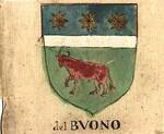 File:Coa fam ITA del buono6 sdc.jpg