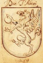 File:Coa fam ITA dio t'aiuti glmb.jpg