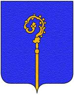 Coa fam ITA episcopelli.jpg