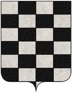 Coa fam ITA gumani.jpg