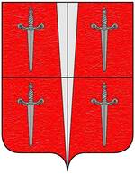 Coa fam ITA iustini de regola.jpg