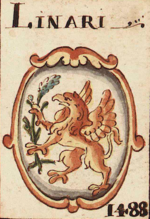 File:Coa fam ITA linari MUSS.png