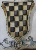 File:Coa fam ITA litta BNVE 317.png