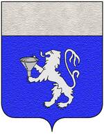 Coa fam ITA lombria.jpg