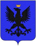 Coa fam ITA luchetti.jpg