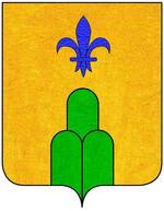 Coa fam ITA mosciglioni.jpg