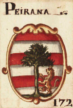 File:Coa fam ITA peirana MUSS.png