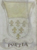 File:Coa fam ITA porzia BNVE 316.png
