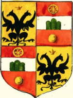 File:Coa fam ITA rota ASCR SSP.png