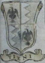 File:Coa fam ITA tieni BNVE 316.png