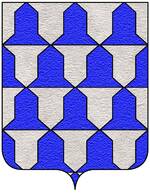 Coa fam ITA ughi.jpg