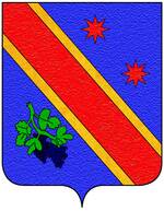 Coa fam ITA viti.jpg