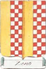 File:Coa fam ITA zeno2 blbo.png