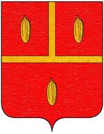 Coa fam ITA zuccheri tosio.jpg