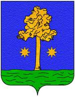 Coa fam ITA andreani.jpg