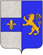 Coa fam ITA baro.jpg