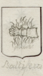 File:Coa fam ITA battiferri NRDN.png