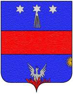 Coa fam ITA bizzarri2.jpg