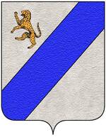 Coa fam ITA cagnoli8.jpg