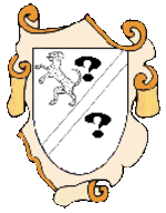 File:Coa fam ITA cagnoli blvl.gif