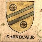 File:Coa fam ITA carnovale sdc.jpg