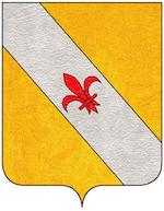 Coa fam ITA chonstantini.jpg