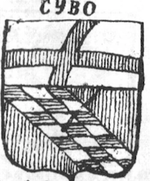 File:Coa fam ITA cybo ghrc.png