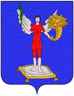 Coa fam ITA de angelis7.jpg