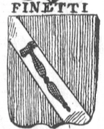 File:Coa fam ITA finetti ghrc.png