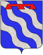 Coa fam ITA galeota2.jpg