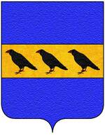 Coa fam ITA gozio2.jpg